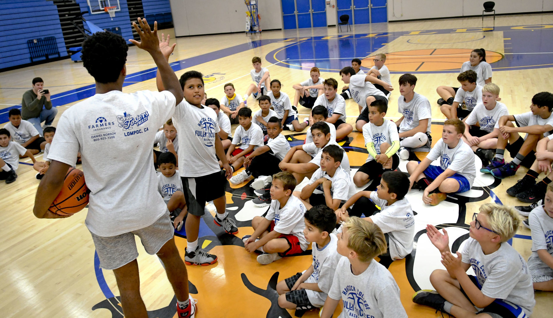 080519 Hancock basketball camp 05.jpg